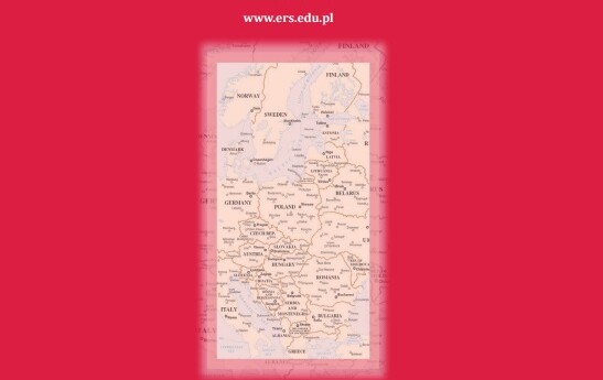 Economic and Regional Studies / Studia Ekonomiczne i Regionalne, Volume 17, Issue 1, 2024