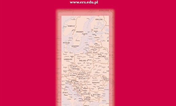 Economic and Regional Studies/Studia Ekonomiczne i Regionalne, volume 9, issue 1, 2016