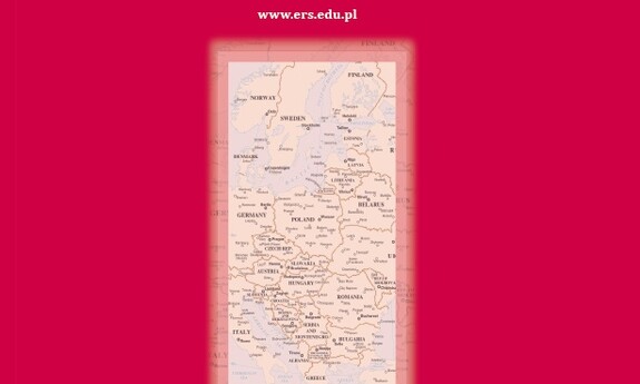 Economic and Regional Studies/Studia Ekonomiczne i Regionalne, volume 9, issue 2, 2016