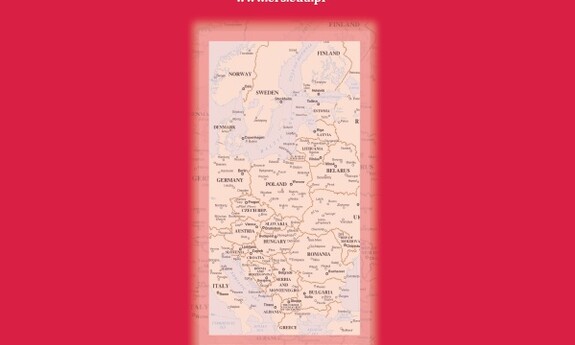 Economic and Regional Studies / Studia Ekonomiczne i Regionalne, Volume 14, Issue 3, 2021