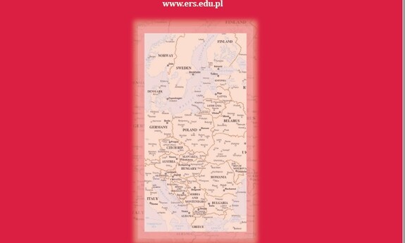 Economic and Regional Studies / Studia Ekonomiczne i Regionalne, Volume 16, Issue 3, 2023