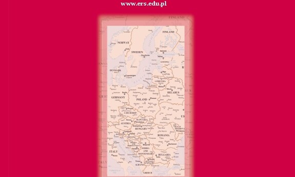 Economic and Regional Studies / Studia Ekonomiczne i Regionalne, Volume 8, Issue 2, 2015