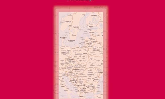 Economic and Regional Studies / Studia Ekonomiczne i Regionalne, Volume 7, Issue 1, 2014