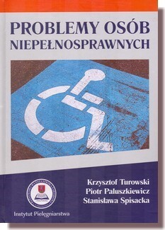 Problemy osób niepełnosprawnych